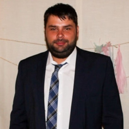 Christian Lukas