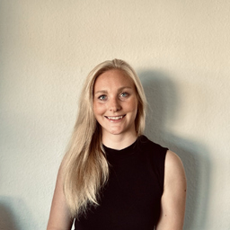Anna-Lena Waterkamp