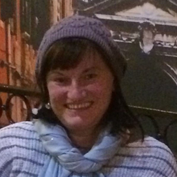 Silke Müller
