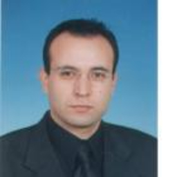 Fuat Barlas