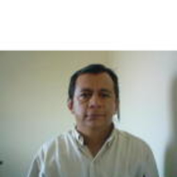 Efren Miranda