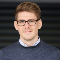 Dominic Räker