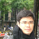 Widianto Utomo