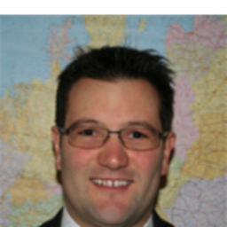 Rene Leimegger
