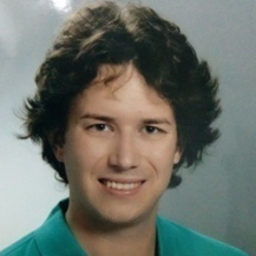Adnan Gagula