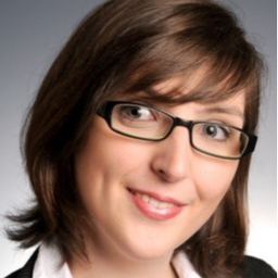Mirjam Beran