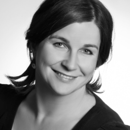 Claudia Hartenberger's profile picture