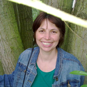 Marion Jauernig