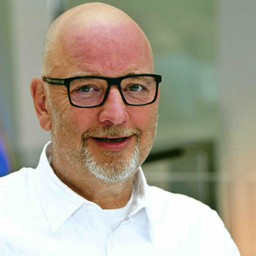 Uwe Heinen