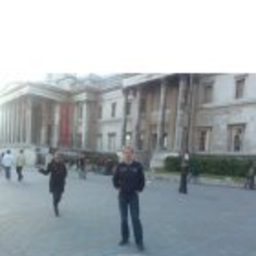 Adem Nalcı