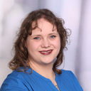 Anne-Kathrin Trautmann