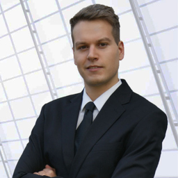 Johannes Mayer