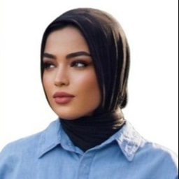 Zeinab Elsharkawy