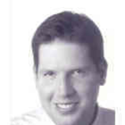 Franz Gerg