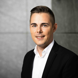 Moritz Freiberger