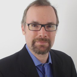Bernd Heiligtag
