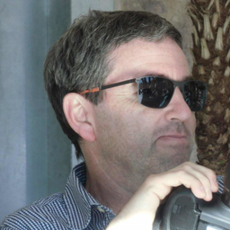 Claus Erb