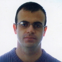 Raúl Conejo Gómez