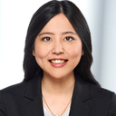 Aika Egawa