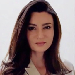 Anna Stelli