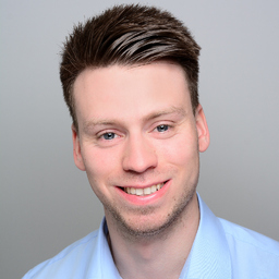 Simon Ratmer