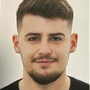 Besnik Alija