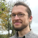 Moritz Lell