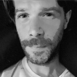 Marc Eckart's profile picture