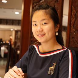 Ziman Yuan