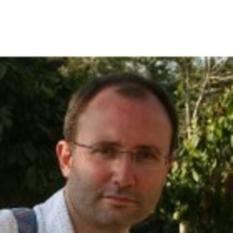 Dr. Alfredo Vicinanza