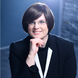 Dr. Melanie C. Paulisch-Rinke