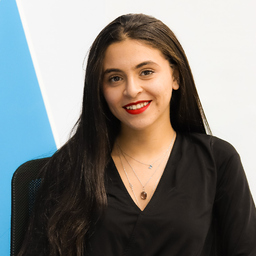 Ranim Hfaidhia