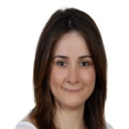 Meliha Aydınloğlu