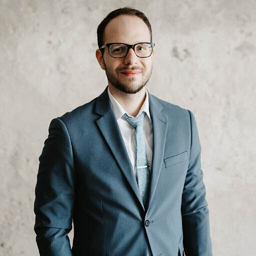 Thomas Rogowski