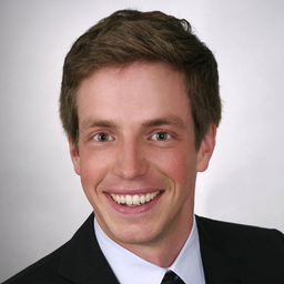 Dr. Tobias Günter