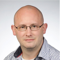 Nils Norbert Schumacher