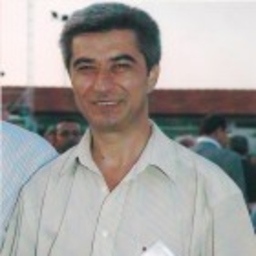 Vedat Uğur