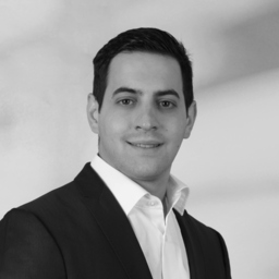 Gianluca Pirillo