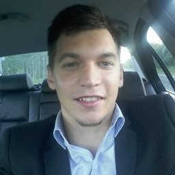Dmitrijs Šuļickis