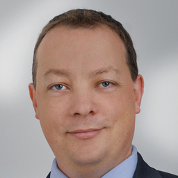 Florian Bayer