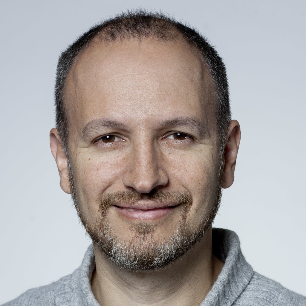 Alves Change Management BMW AG Werk Leipzig XING