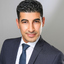 user profile image