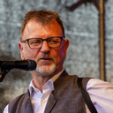 Volker Meiling