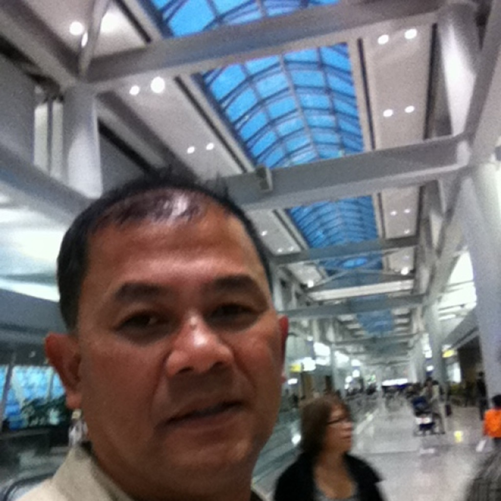 Jake Minano Real Estate Agent Coldwell Banker Quality Properties XING