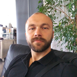 Igor Miskó