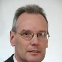 Bernd Porst