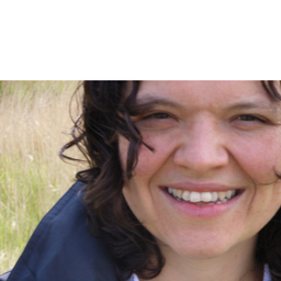 Ulrike Thauer