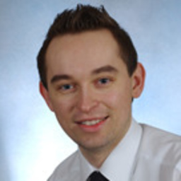 Markus Nickel