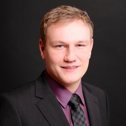 Martin Mühlberg