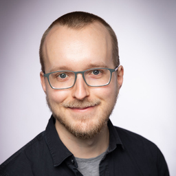 Edgar Dreier